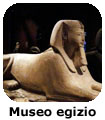 Museo Egizio